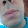 foto do perfil marcosforra